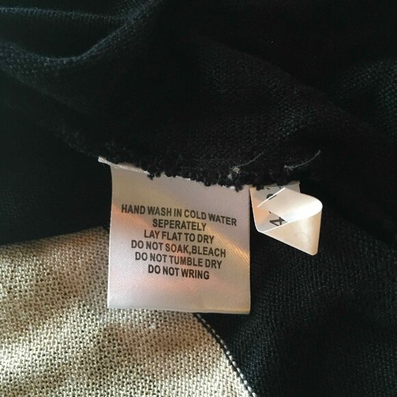 Teaberry Shall - Picture 6 of 7